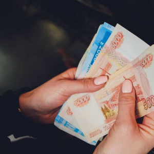 В России увеличат максимальное пособие по безработице