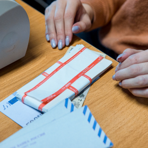 Россиянам рассказали о выплатах после ликвидации ПФР