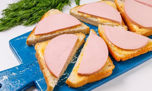 «Кишечнику придет конец». Названы продукты, которые нельзя употреблять
