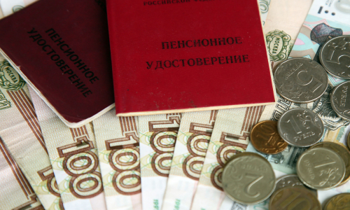 Что ждет всех россиян 1960–1966 годов рождения, предупредили власти