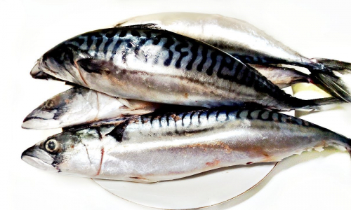 На вид обычная вкусная рыба, но она провоцирует развитие рака