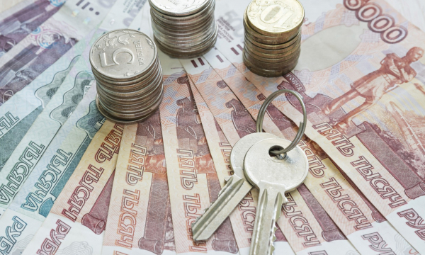 Россиянам рассказали, что делать со сбережениями в период неопределенности